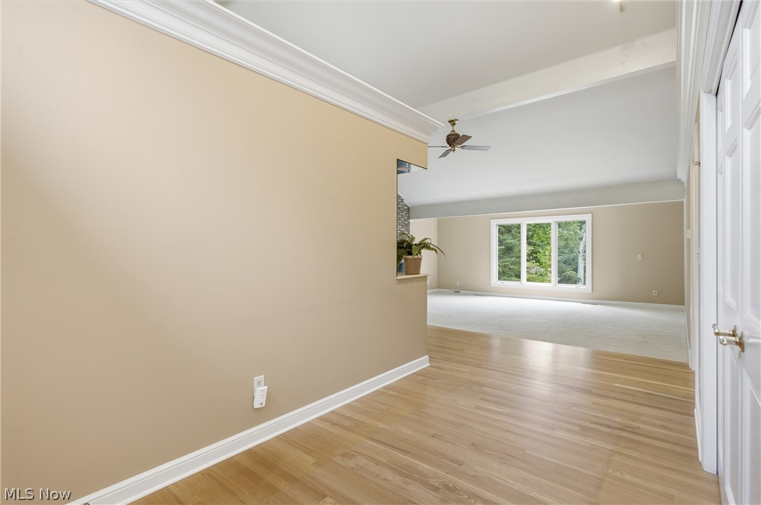 Concord Downs Walden - Residential