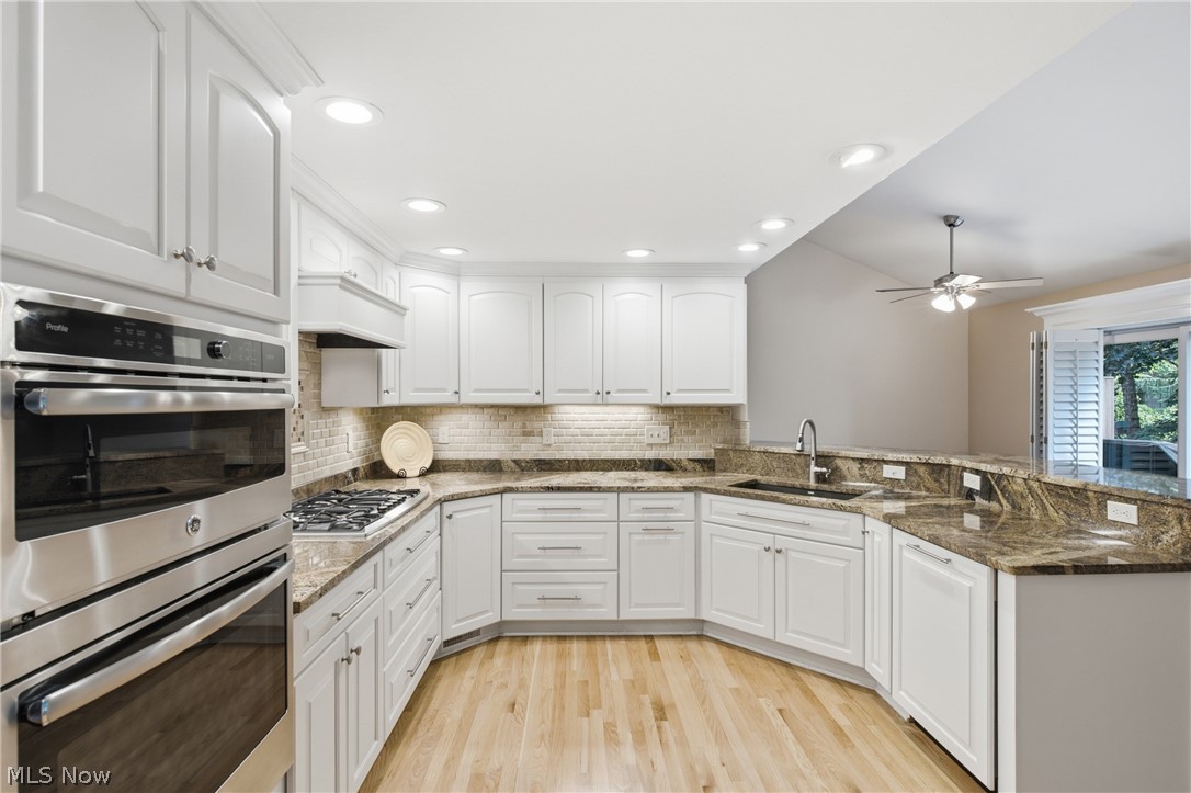 Concord Downs Walden - Residential