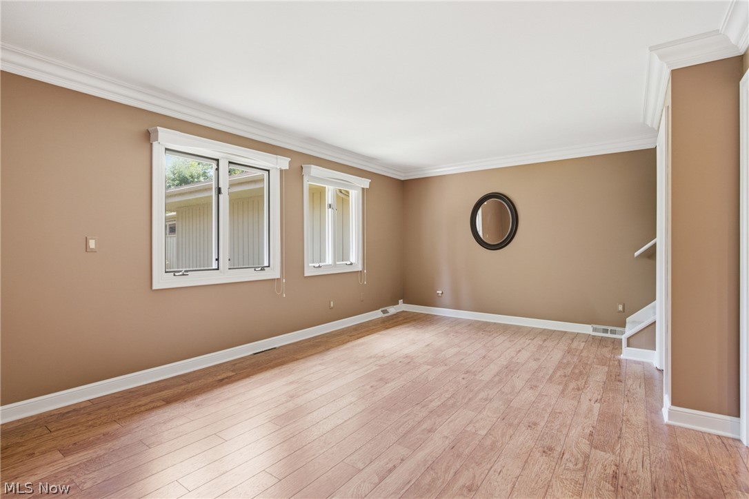 Concord Downs Walden - Residential