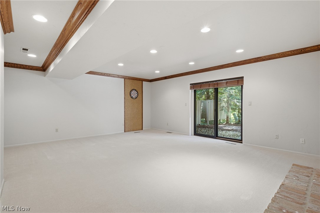 Concord Downs Walden - Residential