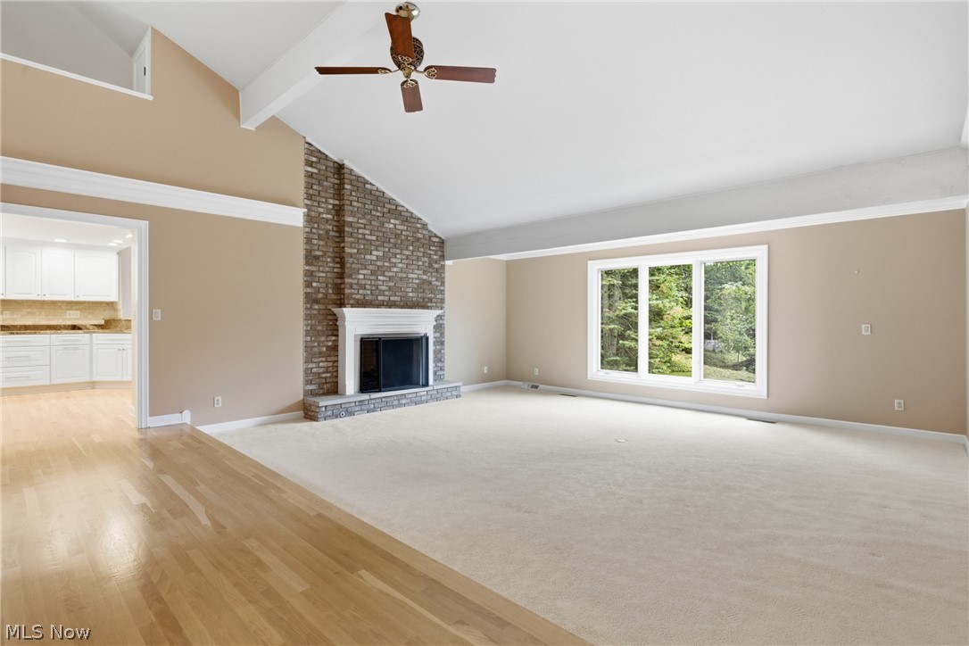 Concord Downs Walden - Residential