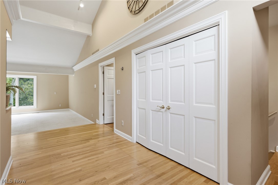 Concord Downs Walden - Residential