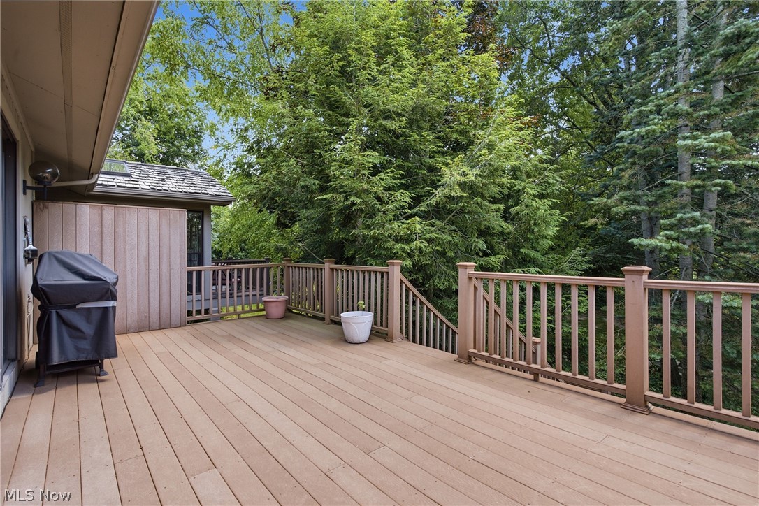 Concord Downs Walden - Residential
