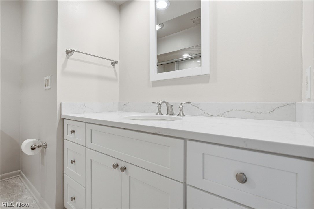 Concord Downs Walden - Residential
