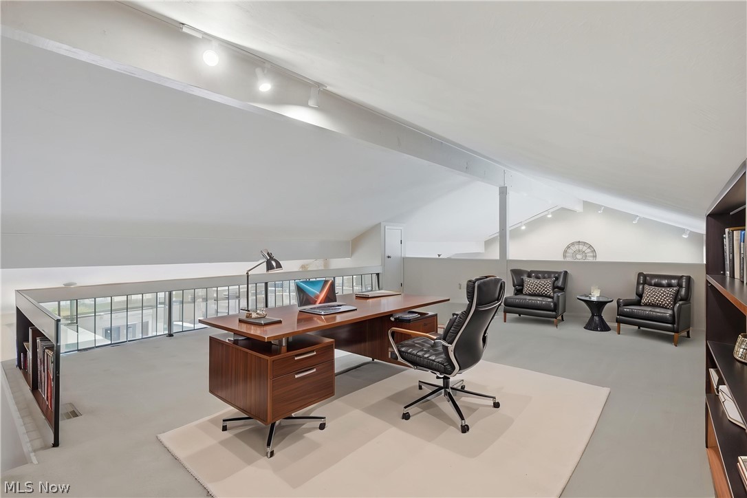 Concord Downs Walden - Residential