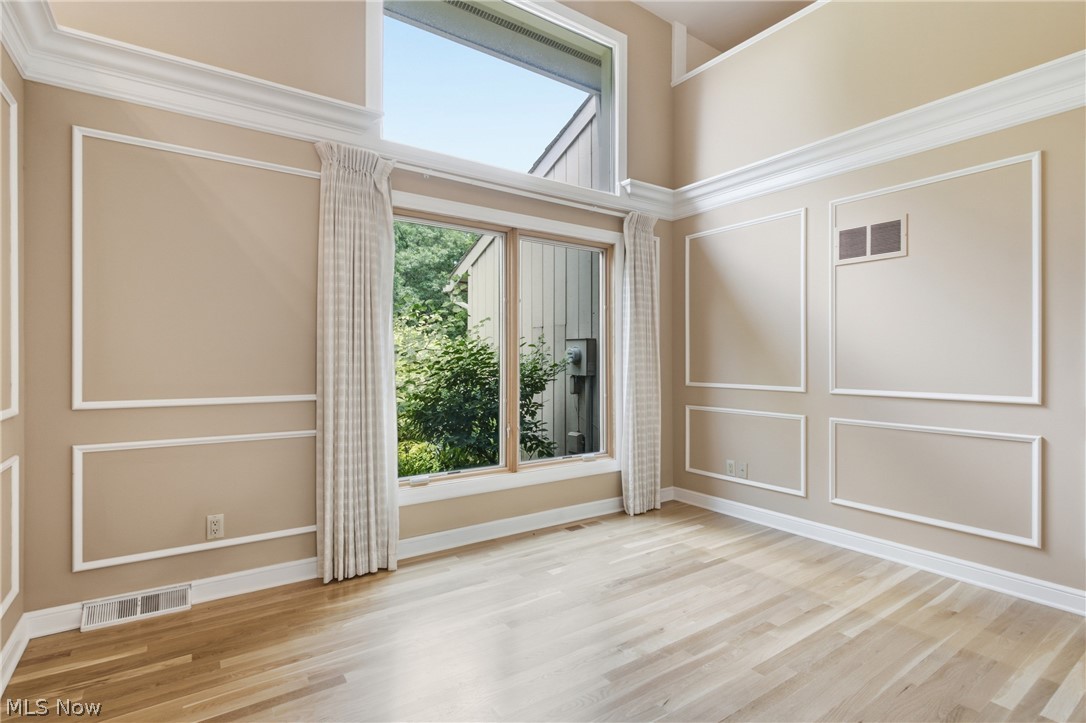 Concord Downs Walden - Residential