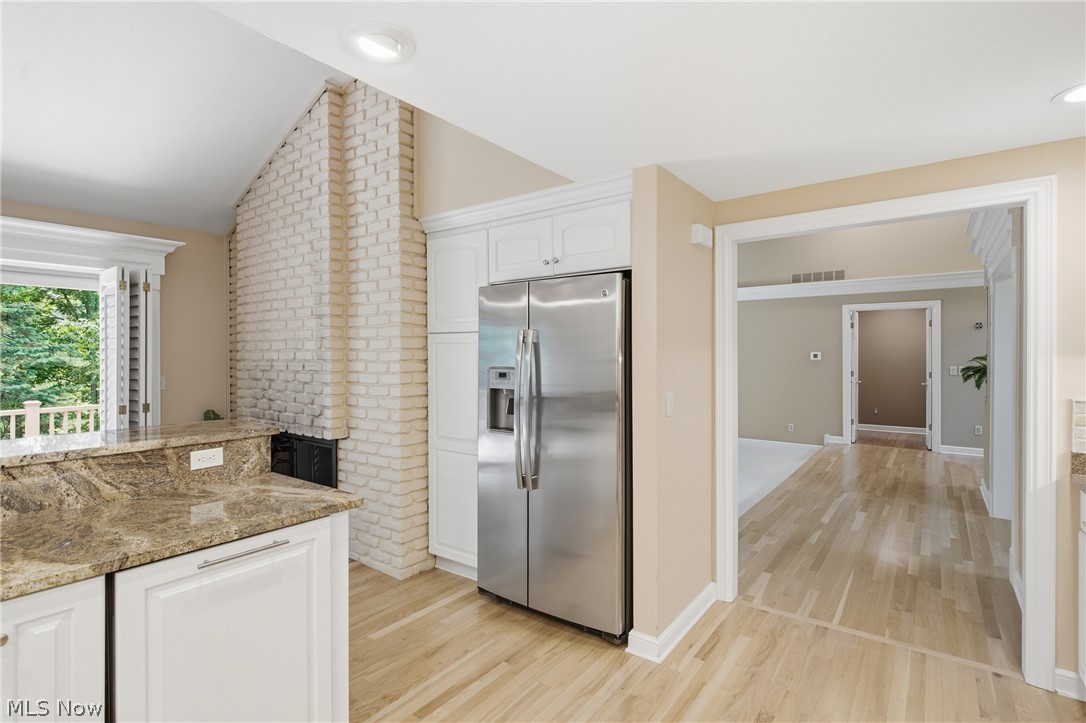 Concord Downs Walden - Residential