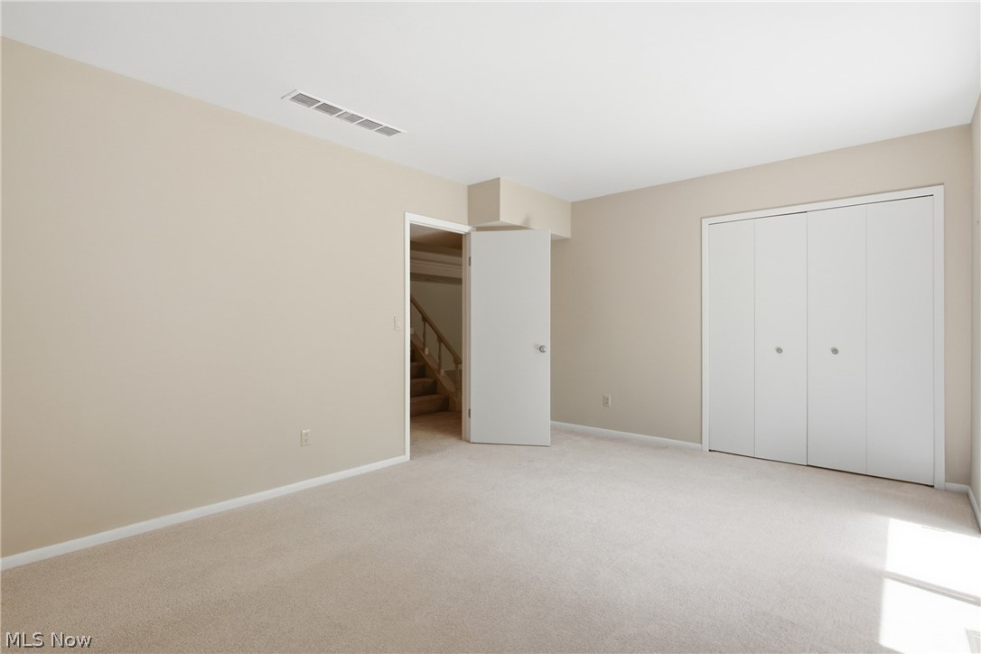 Concord Downs Walden - Residential