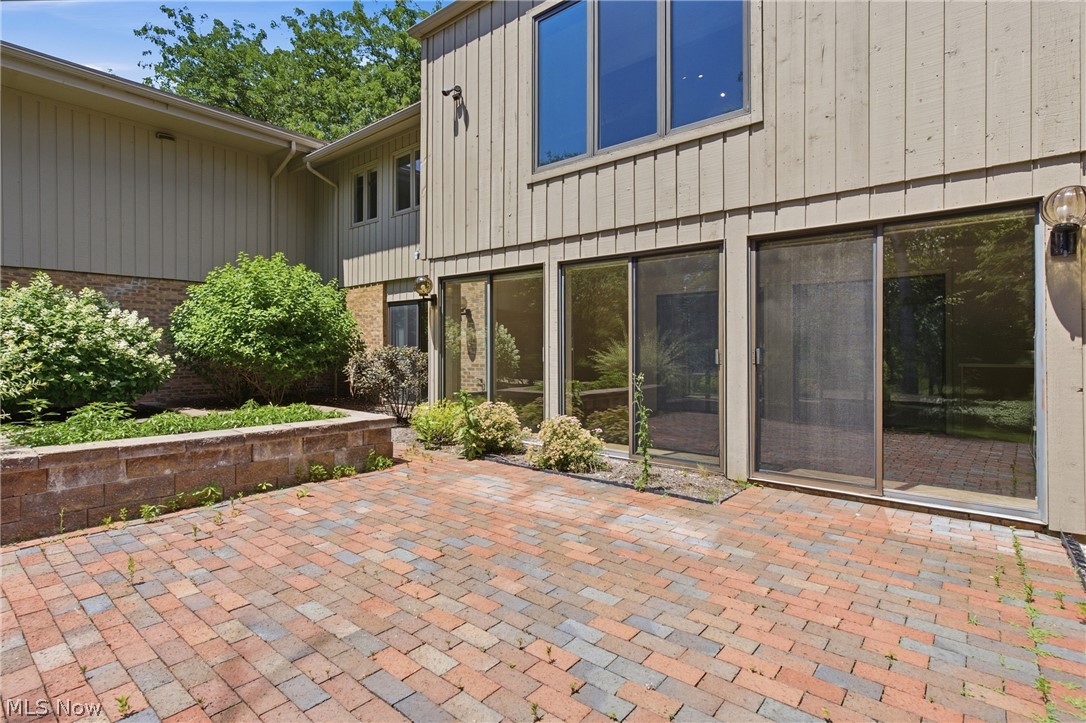 Concord Downs Walden - Residential