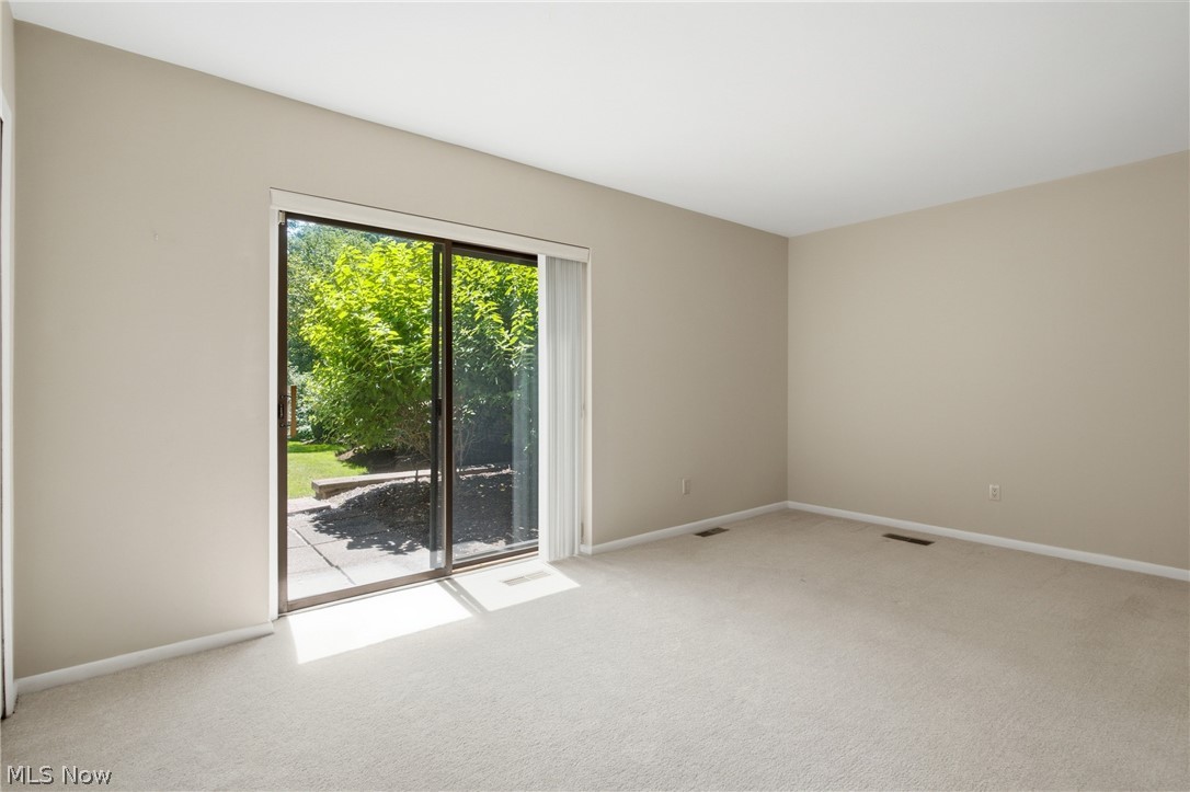 Concord Downs Walden - Residential