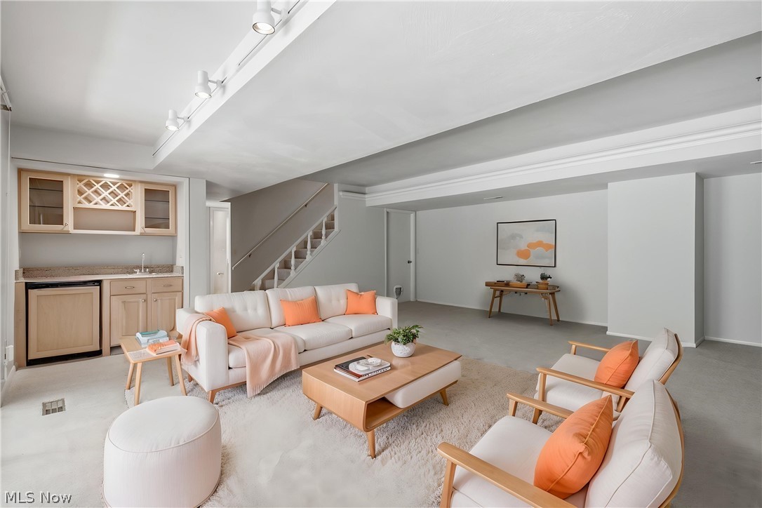 Concord Downs Walden - Residential