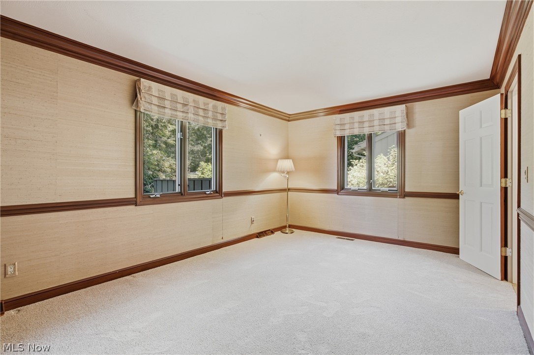 Concord Downs Walden - Residential