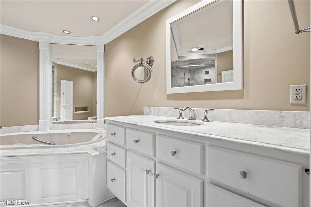 Concord Downs Walden - Residential