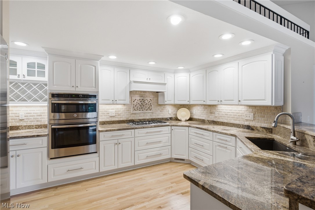 Concord Downs Walden - Residential