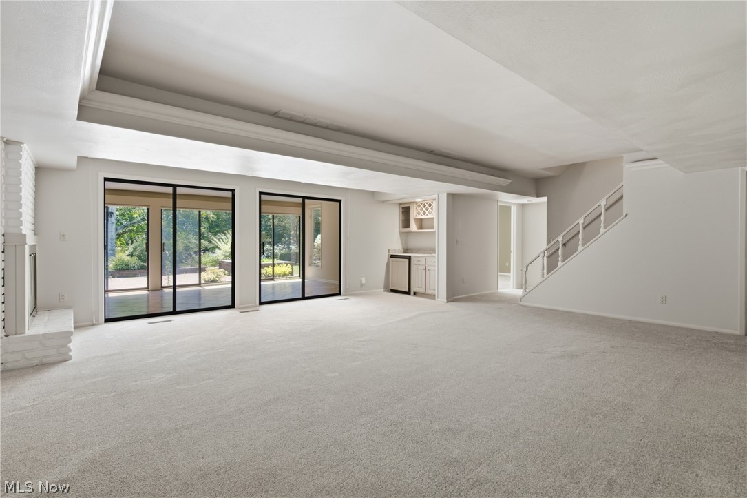 Concord Downs Walden - Residential
