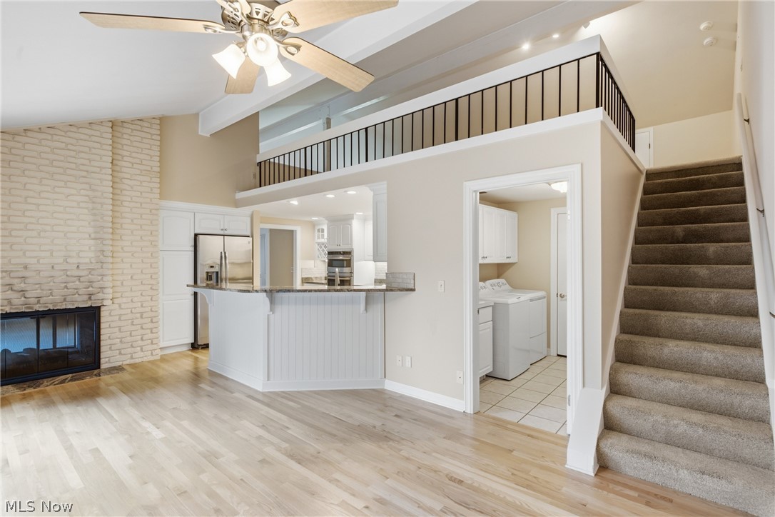 Concord Downs Walden - Residential