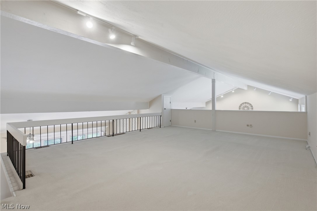 Concord Downs Walden - Residential