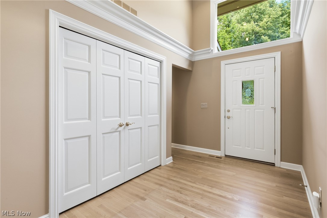 Concord Downs Walden - Residential
