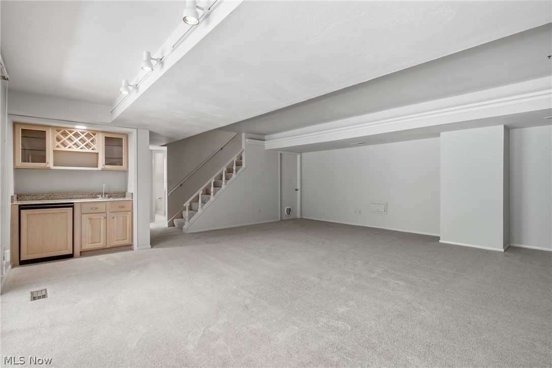 Concord Downs Walden - Residential
