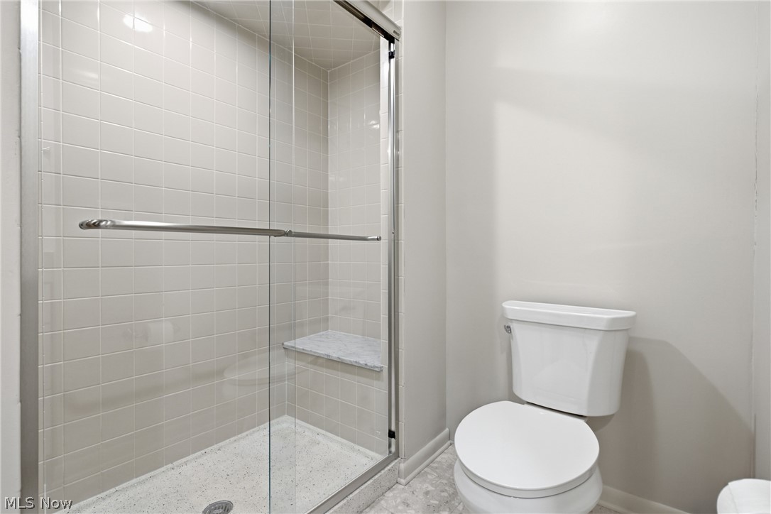 Concord Downs Walden - Residential