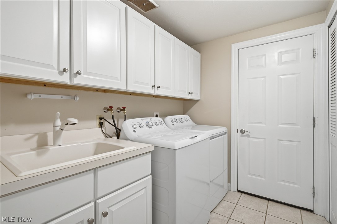 Concord Downs Walden - Residential