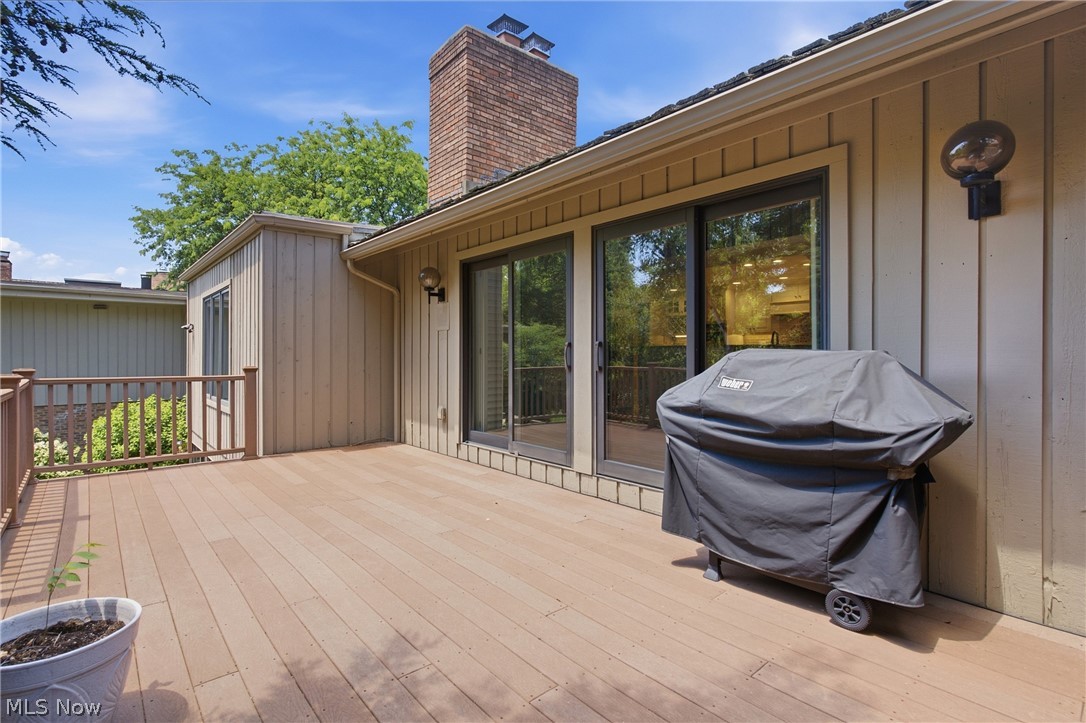 Concord Downs Walden - Residential