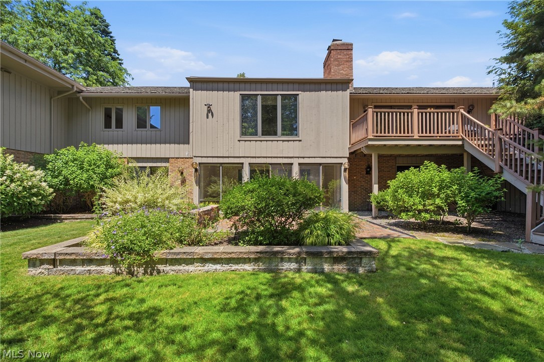 Concord Downs Walden - Residential