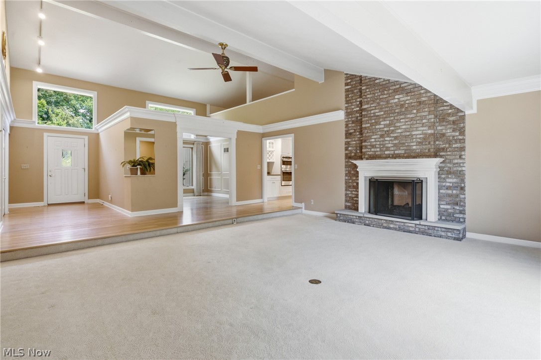 Concord Downs Walden - Residential