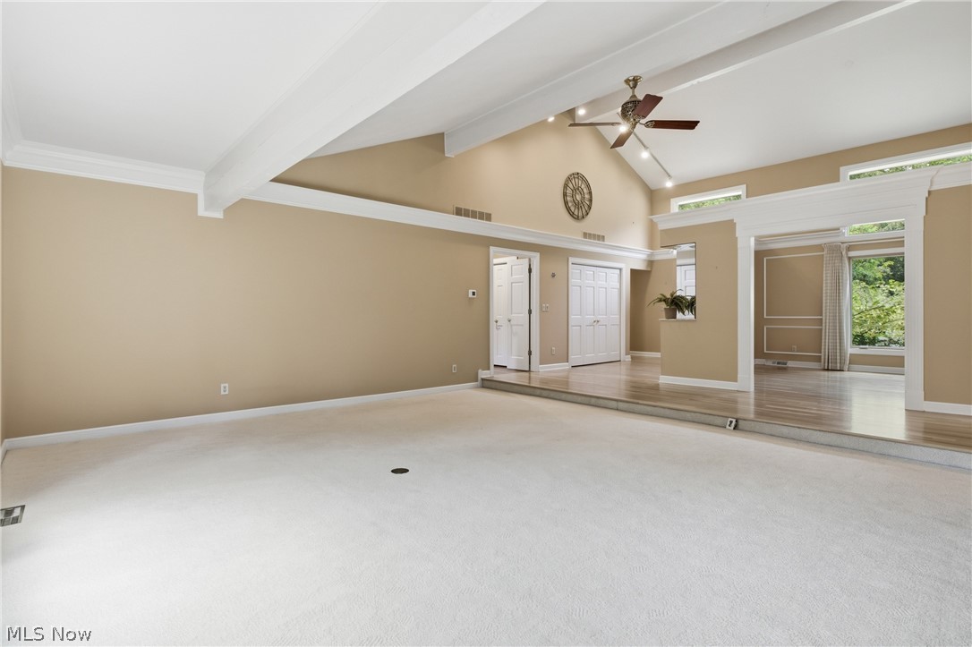 Concord Downs Walden - Residential