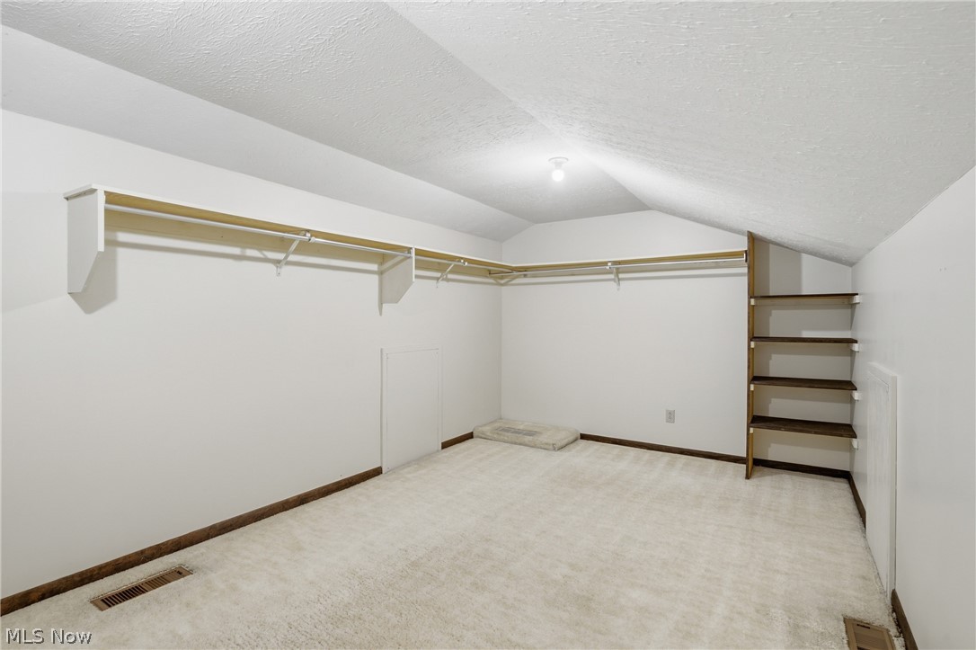 Concord Downs Walden - Residential