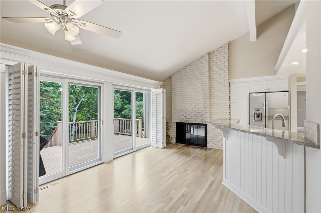 Concord Downs Walden - Residential
