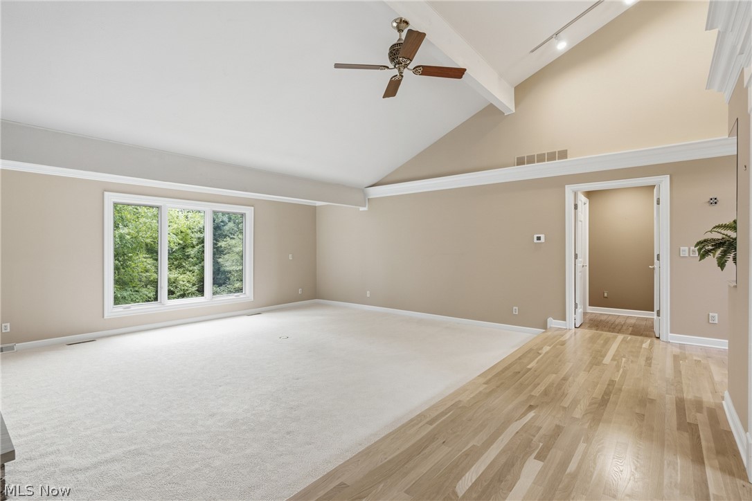 Concord Downs Walden - Residential