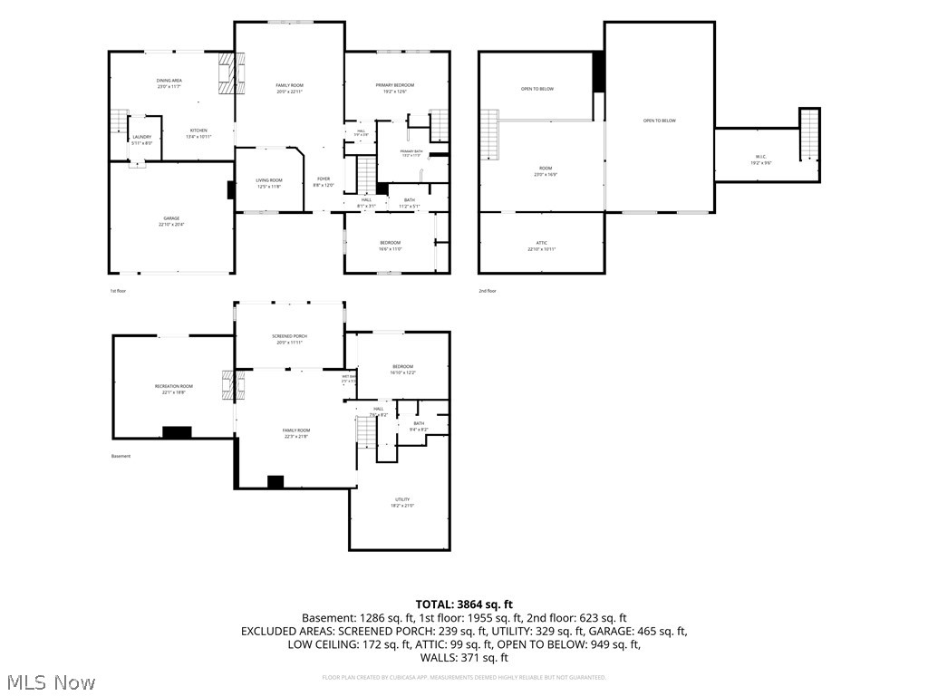 Concord Downs Walden - Residential