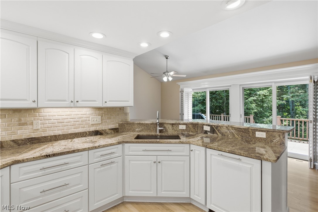Concord Downs Walden - Residential