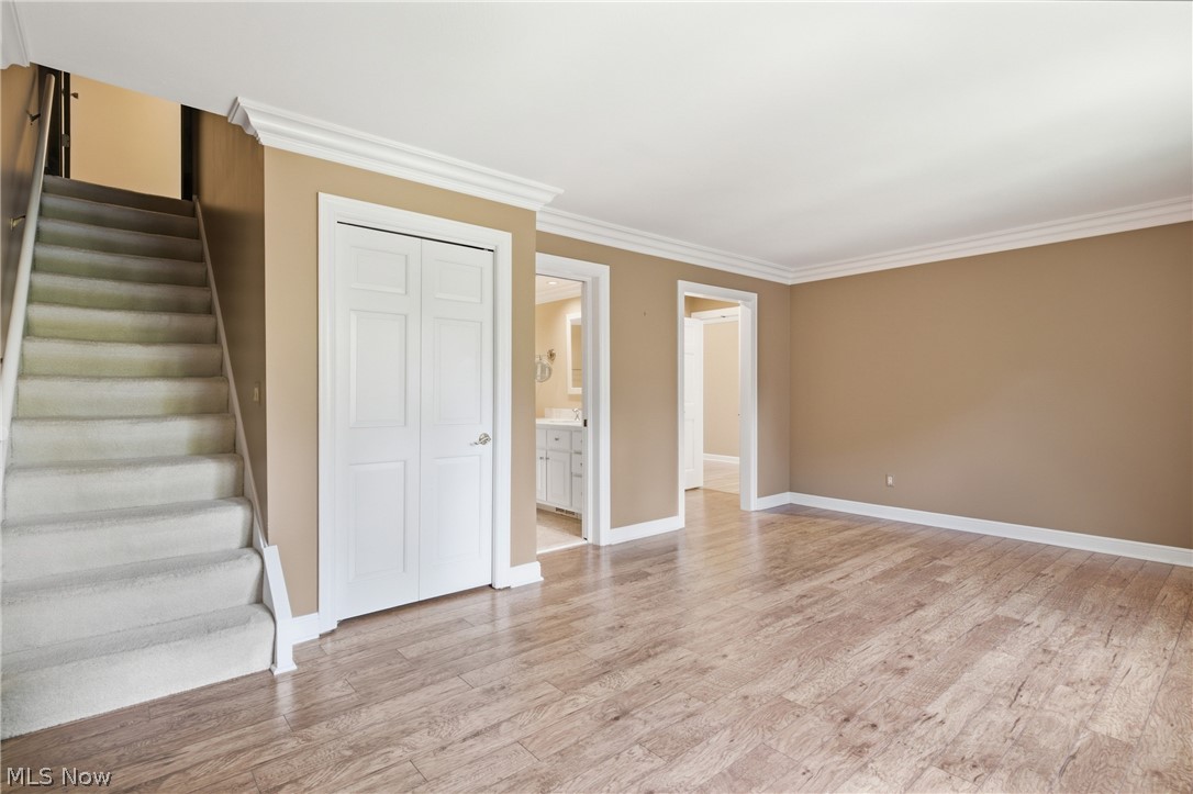Concord Downs Walden - Residential