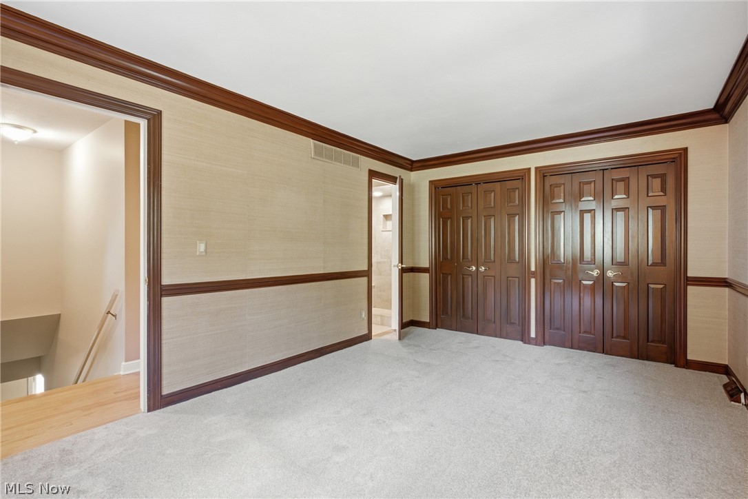 Concord Downs Walden - Residential