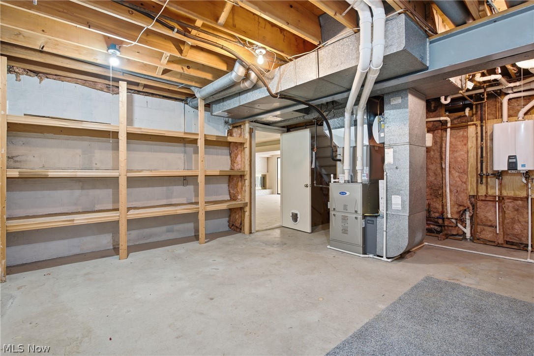 Concord Downs Walden - Residential