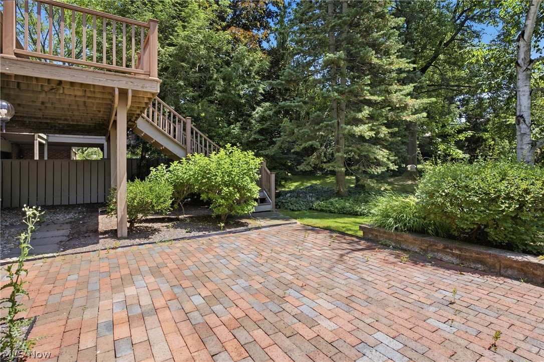 Concord Downs Walden - Residential