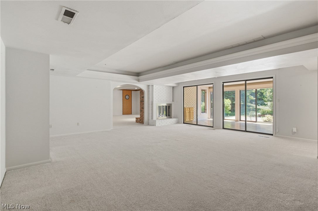 Concord Downs Walden - Residential