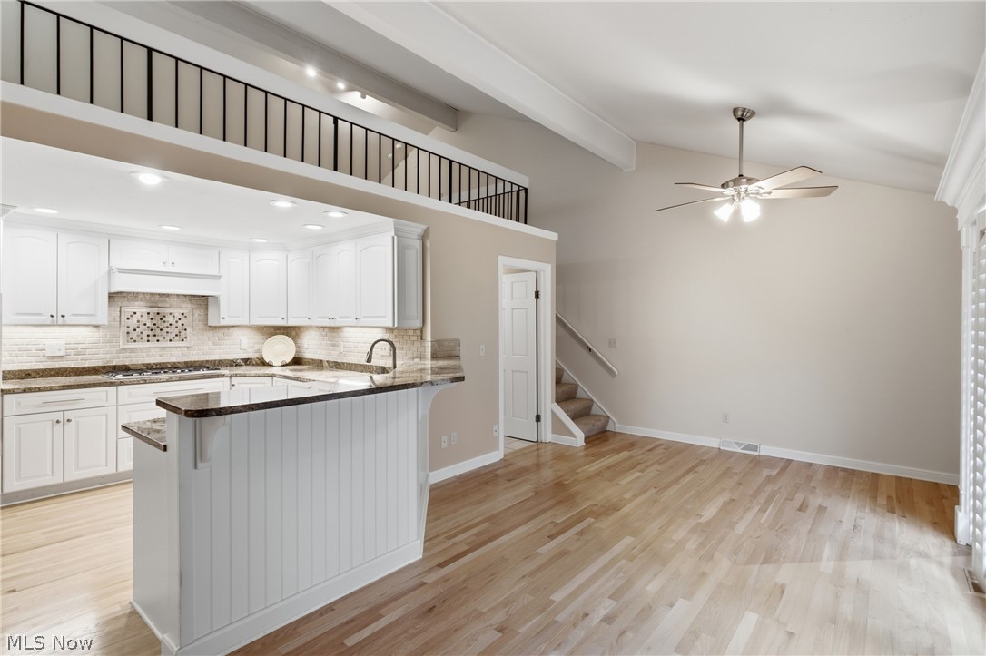Concord Downs Walden - Residential