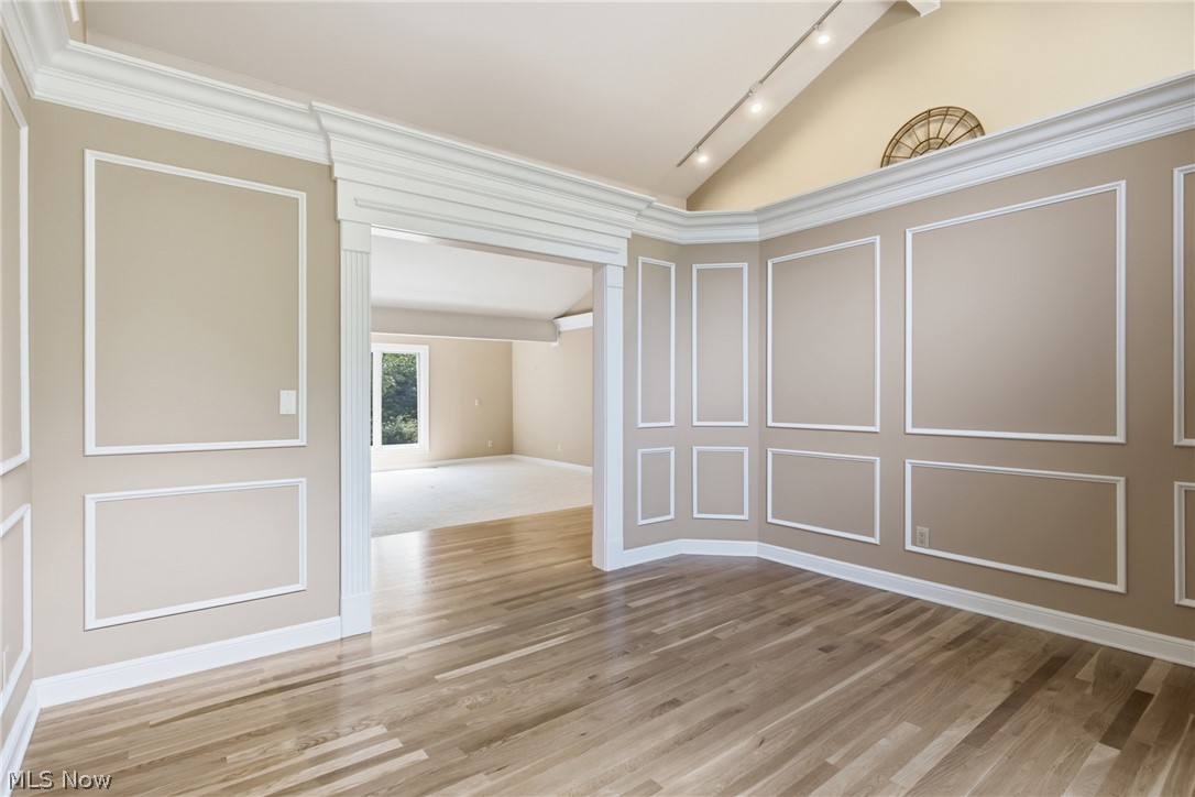Concord Downs Walden - Residential