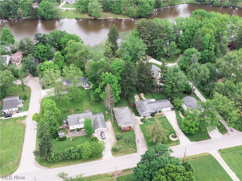 Meadowbrook - Residential