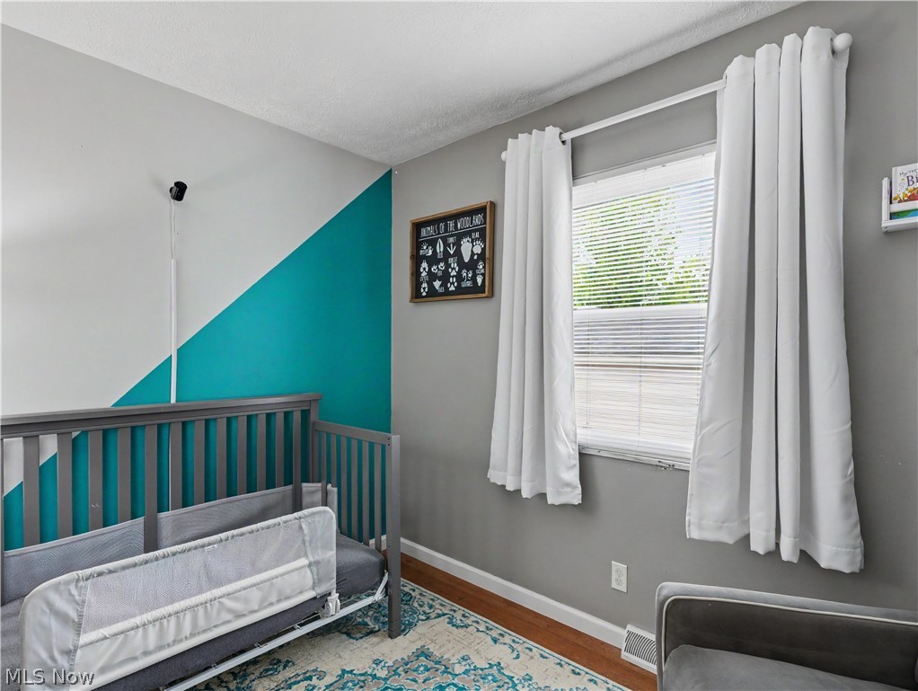 Meadowbrook - Residential