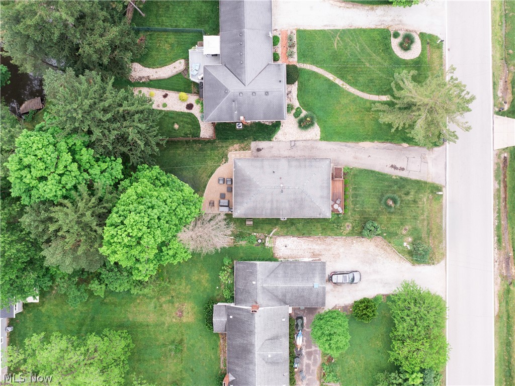 Meadowbrook - Residential