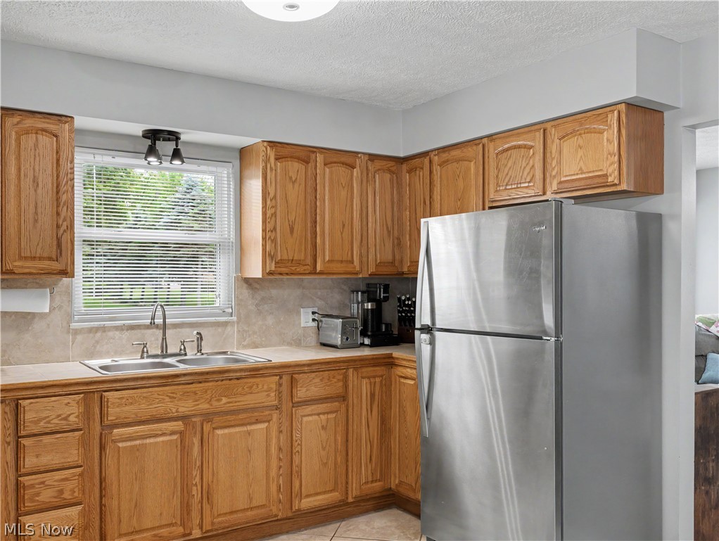 Meadowbrook - Residential