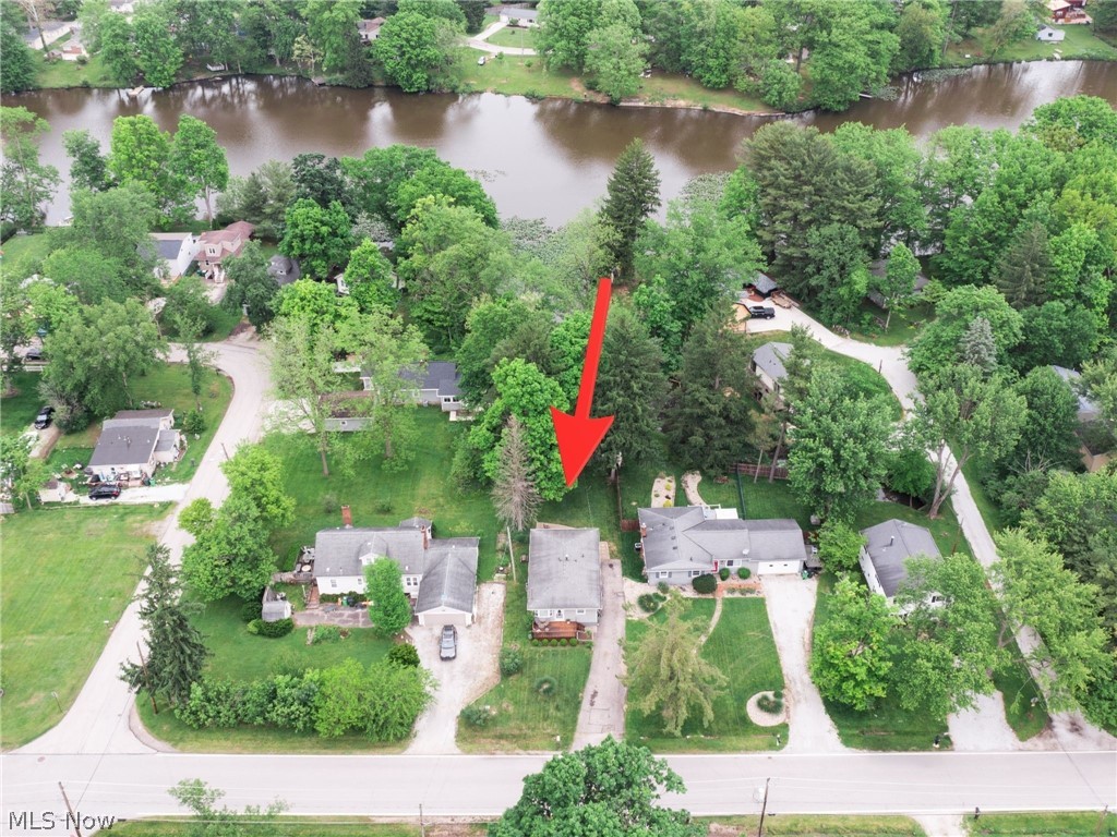 Meadowbrook - Residential