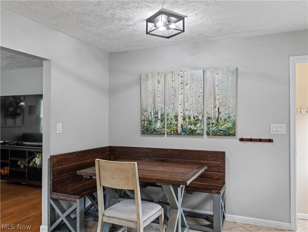 Meadowbrook - Residential