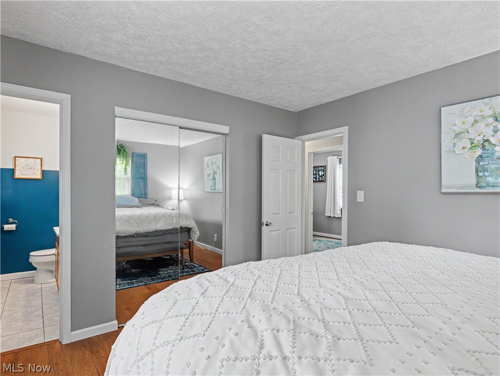 Meadowbrook - Residential