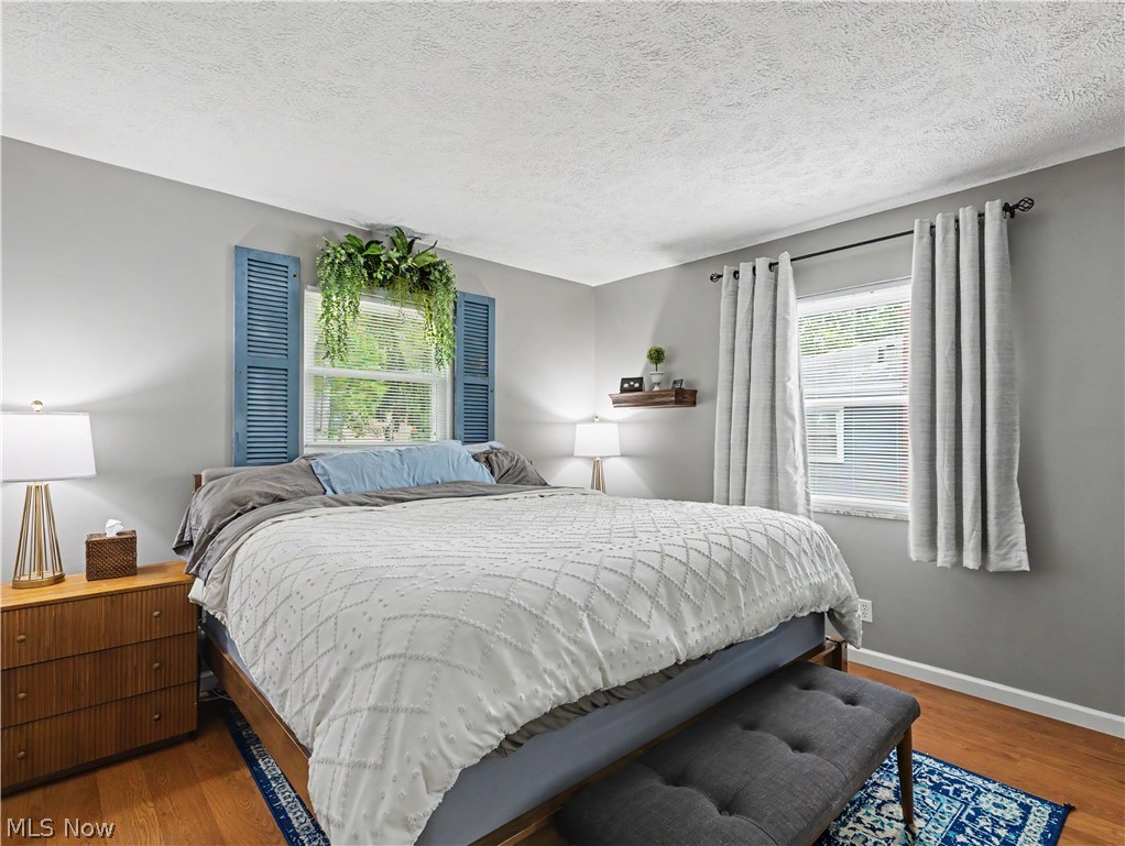 Meadowbrook - Residential