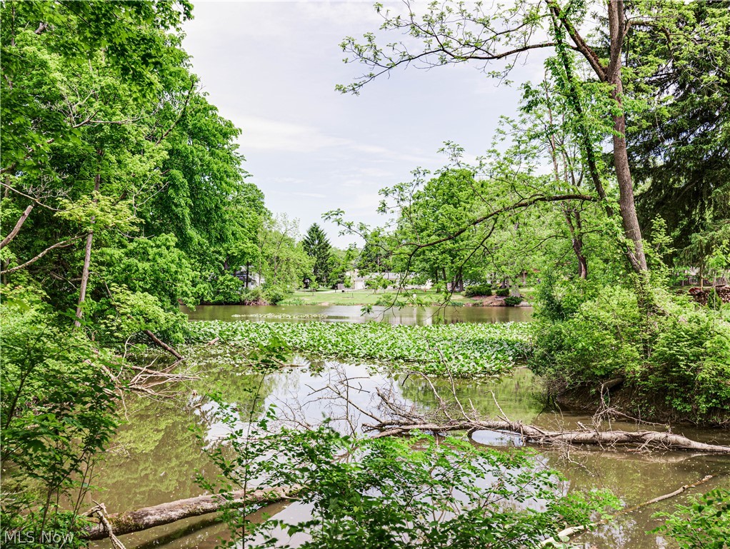 Meadowbrook - Residential